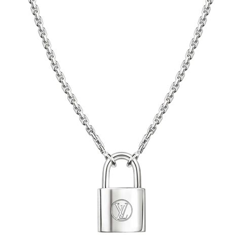 louis vuitton lockit pendant price